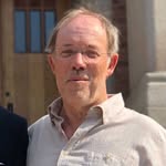 Roland Lundgren - @rolandlundgren - Instagram
