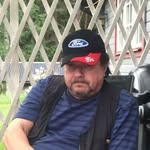 Roland Lundgren - @lundgren_roland - Instagram