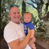 Roland Lundgren - @roland.lundgren1 - TikTok