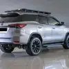 Roland Lundgren - @roland.lundgren94 - TikTok