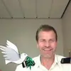 Roland Lundgren - @roland.lundgren - TikTok
