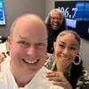 Roland Lundgren - @roland.lundgren2 - TikTok