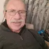Roland Lundgren - @rolandlundgren - TikTok