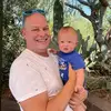 Roland Lundgren - @roland.lundgren76 - TikTok
