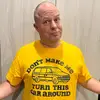 Roland Lundgren - @roland.lundgren8 - TikTok