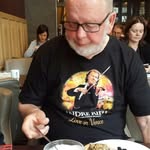 Roland Lundh - @roland.lundh37 - Instagram