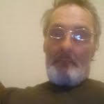 Roland Lundholm - @rolandlundholm - Instagram