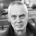 Roland Lundin - @lundin.roland - Instagram