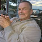 Roland Lundmark - @roland.lundmark - Instagram