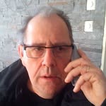 Roland Lundqvist - @roland.lundqvist.75 - Instagram
