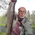 roland lundström - @roland_lundstrom - Instagram