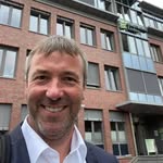 Roland Lundström - @roland_lundstrom78 - Instagram