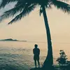 roland - @rolandlundahana49 - TikTok