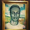Roland Samuel - @rolandlundi0 - TikTok