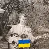 rolandlundgren6 - @rolandlundgren6 - TikTok