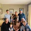 rolandlundquist22 - @rolandlundquist22 - TikTok