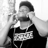 deejaysparks256 - @rolandlyon - TikTok