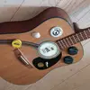 Roland2Lyon - @roland2lyon - TikTok