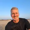 Roland lyon - @rolandlyon5 - TikTok