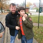 Roland lyon - @rolandlyon3 - Instagram