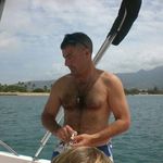 Roland Lyon - @roland.lyon_ - Instagram