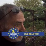 Roland Lyonnet - @lyonnetroland - Instagram