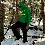Roland Lyons - @rolandlyons89 - Instagram