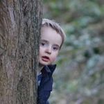 Roland Lyons - @roland.lyons - Instagram