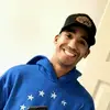 🅻🆈🅾🅽🆂 - @rolandlyons35 - TikTok