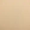 user4341987123129linlin - @roland.330lyon - TikTok
