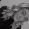 mackenzie rowland - @mackenzierowland_ - TikTok