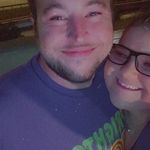 Marshall Roland - @marshall.roland - Instagram