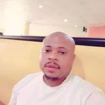 Roland Marshall - @rolandmarshall48 - Instagram