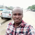 Roland Marshall - Facebook