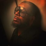Roland Marshall - @official_ceo.ro - Instagram