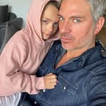 Roland Marshall - @marshall52636 - Instagram