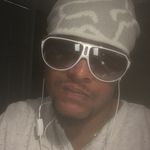 Roland Marshall - @roland.marshall.925 - Instagram