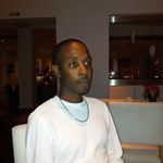 Roland Marshall - @rolandmarshall10 - Instagram