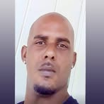 Roland Marshall - Facebook
