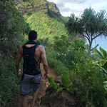 Roland Marshall - @roland.marshall - Instagram