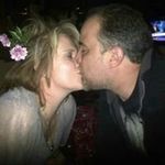 Roland Marshall - @rolandm60 - Instagram