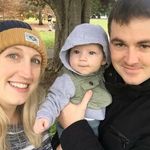 Roland Marshall - @roland.marshall.501 - Instagram