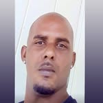 Roland Marshall - @rolandmarshall3 - Instagram