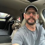 Roland Marshall - @mipeh26511 - Instagram