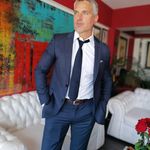 Roland Marshall - @rolandmarshall445 - Instagram