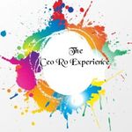 Roland Marshall - @ceoroexperience - Instagram