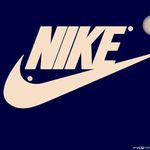 roland_marshall - @ballerboyh - Instagram