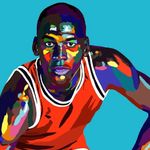 Roland Marshall - @rolandmarshall642 - Instagram