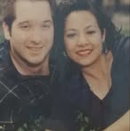 Roland Marshall - Facebook