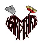 Roland Marshall - @heartthrobcleaningservices - Instagram